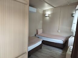 Şenkol Hotel
