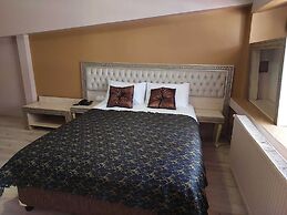 Şenkol Hotel
