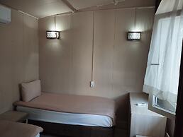 Şenkol Hotel