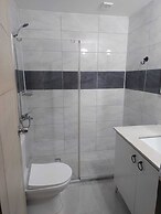 Şenkol Hotel