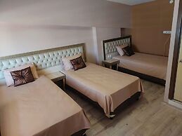 Şenkol Hotel