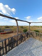 Del mar vendra
