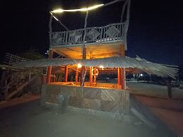 Del mar vendra