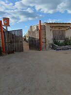 Del mar vendra
