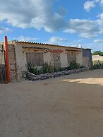 Del mar vendra