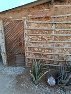 Del mar vendra
