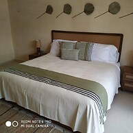 Surenna Bella - 3 Bedroom Home With Pool