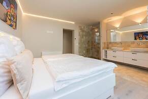 Villa Four Seasons Ljubac Seaside