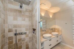 Villa Four Seasons Ljubac Seaside