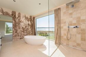 Villa Four Seasons Ljubac Seaside