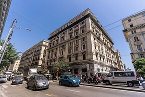 Agorà Borsa