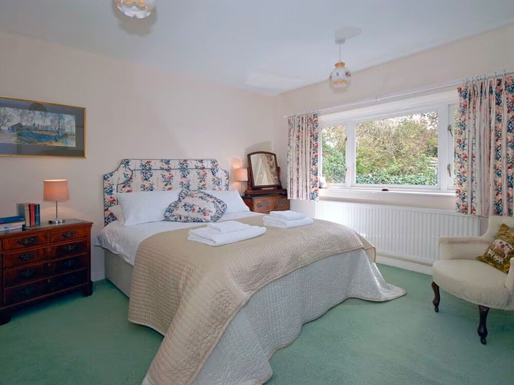 Slade Cottage