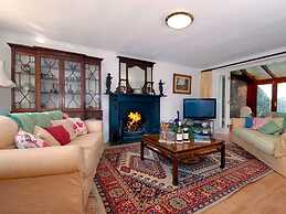 Slade Cottage