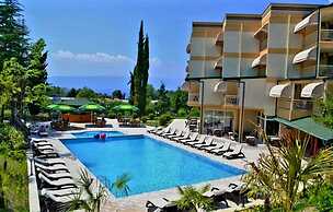 Hotel Bluebell