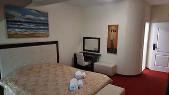 Hotel Bluebell
