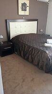 Hotel Bluebell