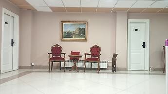 Hotel Bluebell