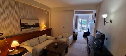 Hotel Bluebell