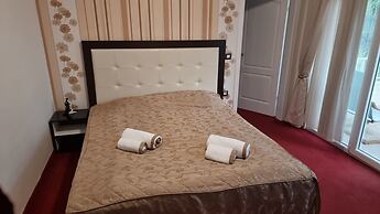 Hotel Bluebell