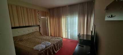 Hotel Bluebell