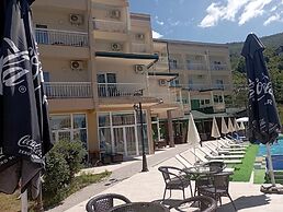 Hotel Bluebell