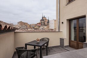 Áurea Toledo