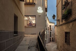 Áurea Toledo