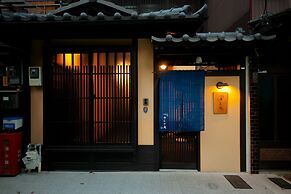 Tikkan Tsuyukusa-An