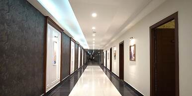 Hotel Heaven Heights