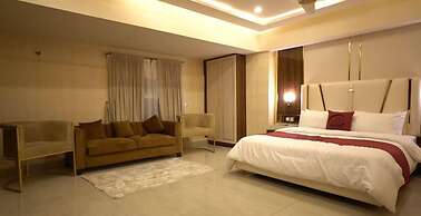 Hotel Heaven Heights