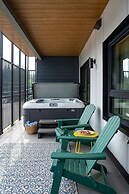 Cabot Views by Revelstoke Vacations