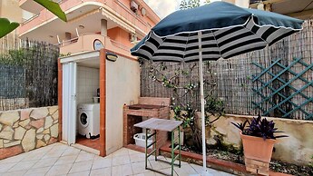 Casa Alamar 100 Metri dal Mare
