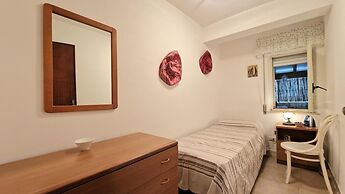Casa Alamar 100 Metri dal Mare