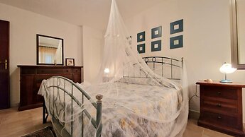 Casa Alamar 100 Metri dal Mare
