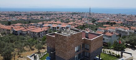 Ornella Hotel