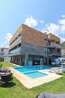 Ornella Hotel