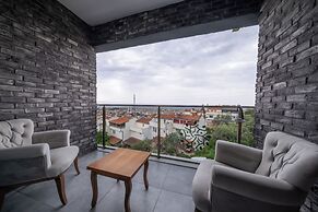 Ornella Hotel