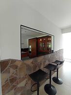 La Villa 