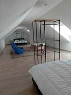 La Villa 