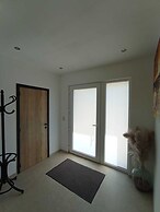 La Villa 
