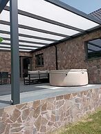 La Villa 