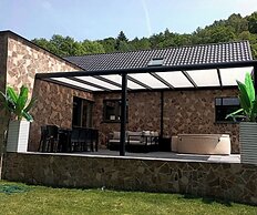 La Villa 