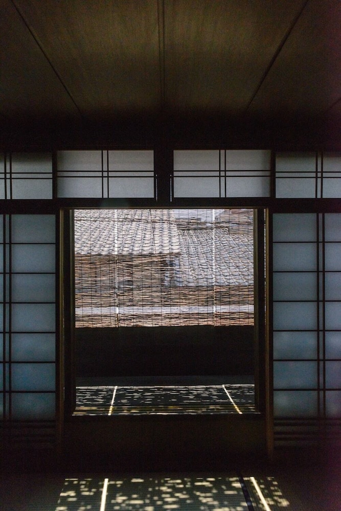 Shinmichi Ayame-An