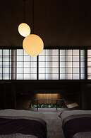Shinmichi Ayame-An