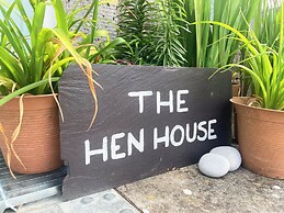 The Hen House