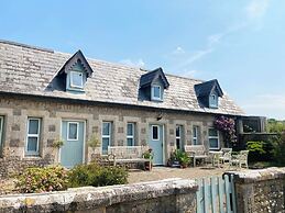 The Hen House