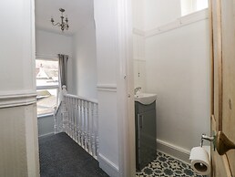 5 Stafford Road