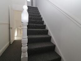 5 Stafford Road
