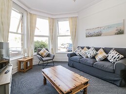 5 Stafford Road