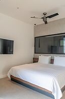 Villa Setai  Santa Teresa